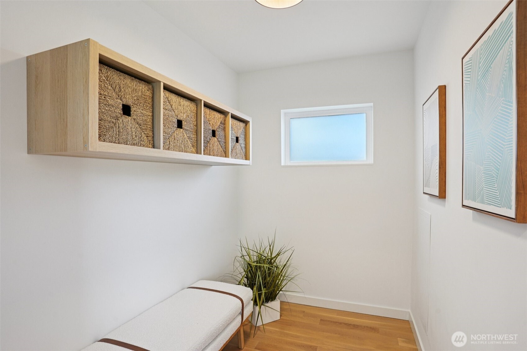 3239 61st Avenue Southwest Seattle, WA 98116 - Photo 27 of 40