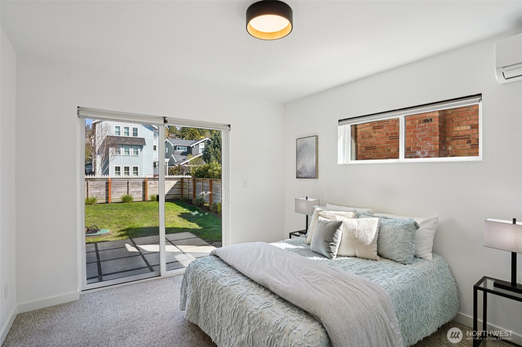 3239 61st Avenue Southwest Seattle, WA 98116 - Photo 30 of 40