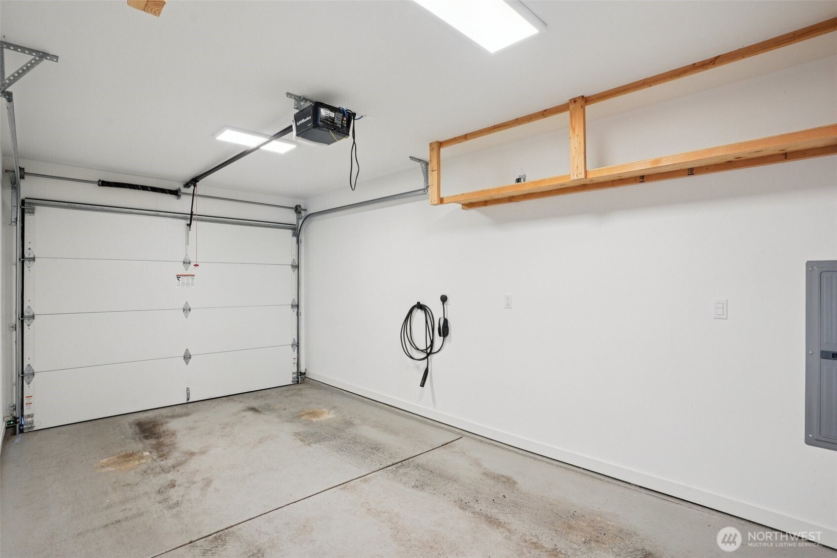3239 61st Avenue Southwest Seattle, WA 98116 - Photo 31 of 40