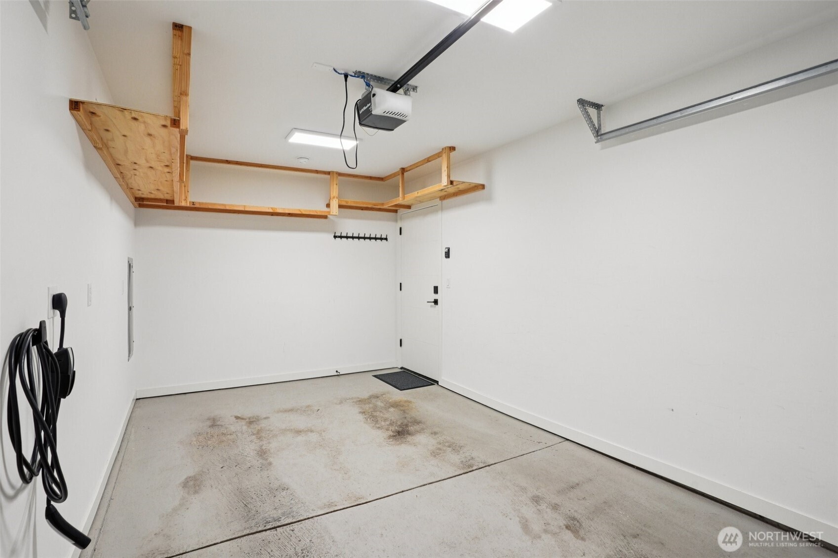 3239 61st Avenue Southwest Seattle, WA 98116 - Photo 32 of 40