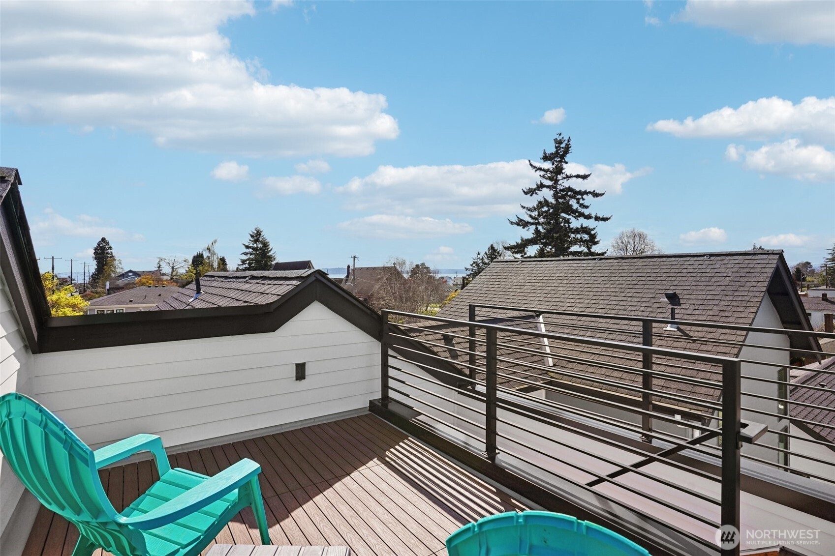 3239 61st Avenue Southwest Seattle, WA 98116 - Photo 33 of 40