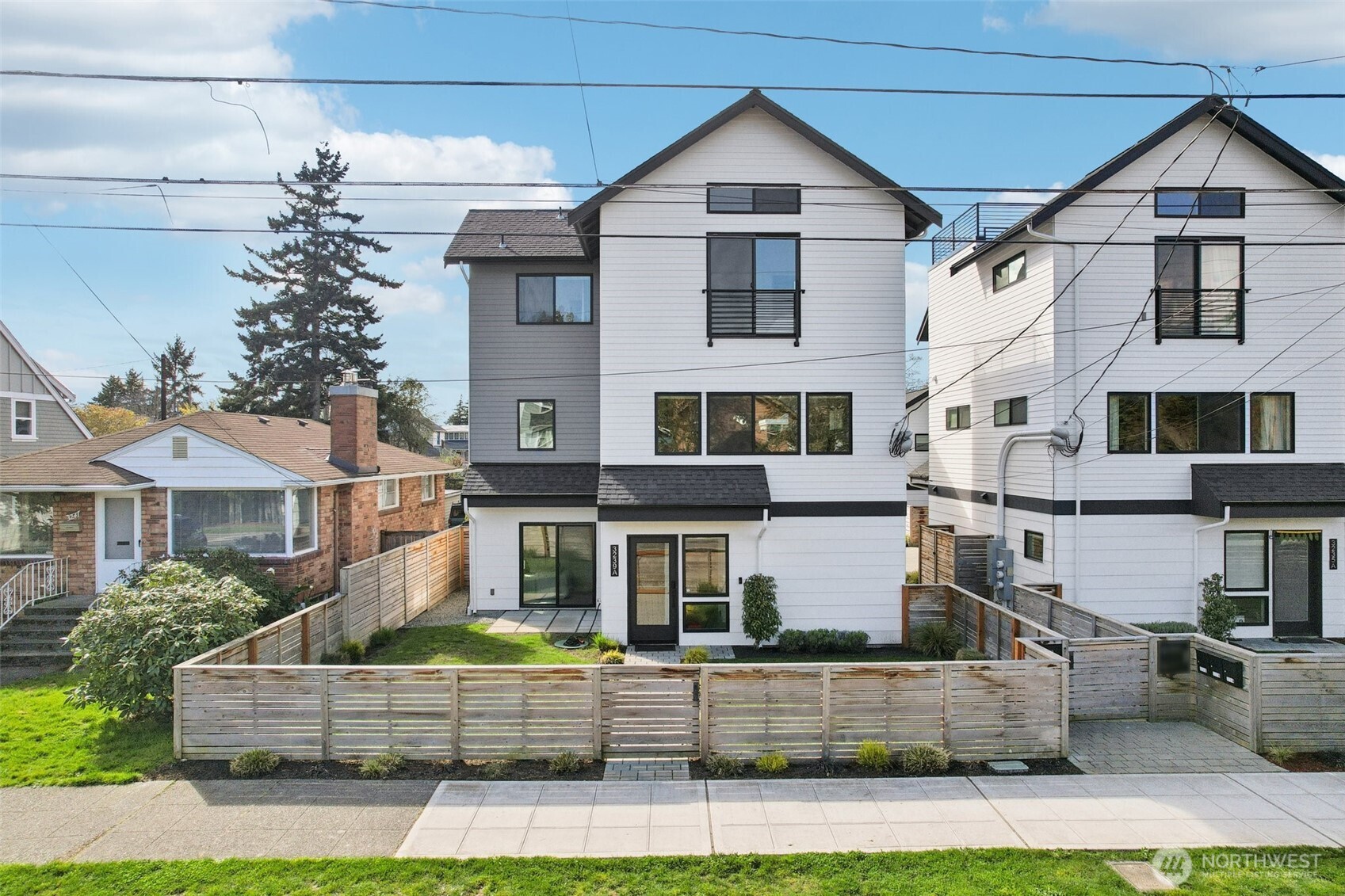 3239 61st Avenue Southwest Seattle, WA 98116 - Photo 40 of 40