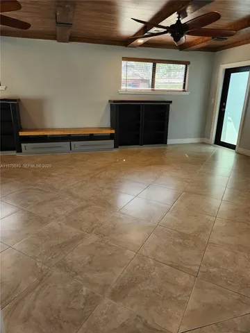 $3,850 | 10990 Southwest 57th Street, Unit 10990, Miami, FL 33173