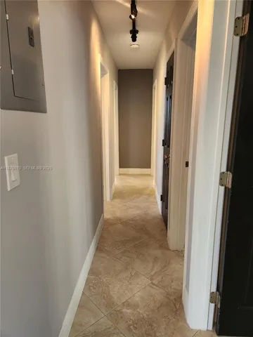 $3,850 | 10990 Southwest 57th Street, Unit 10990, Miami, FL 33173