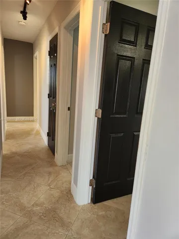 $3,850 | 10990 Southwest 57th Street, Unit 10990, Miami, FL 33173