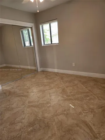 $3,850 | 10990 Southwest 57th Street, Unit 10990, Miami, FL 33173