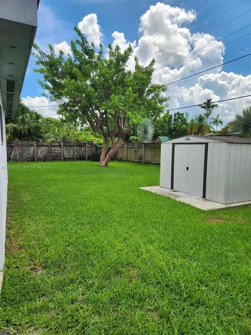 $3,850 | 10990 Southwest 57th Street, Unit 10990, Miami, FL 33173