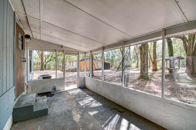 $100,000 | 4408 Farley Lane, Tallahassee, FL 32310