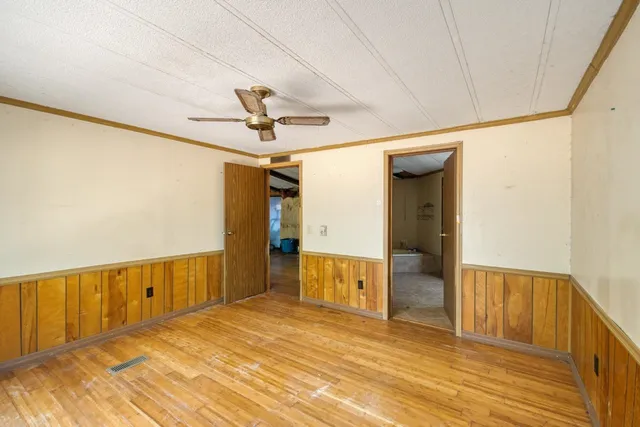 $100,000 | 4408 Farley Lane, Tallahassee, FL 32310