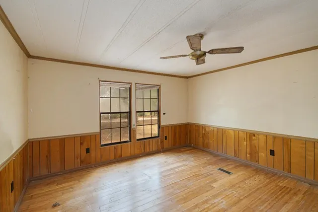 $100,000 | 4408 Farley Lane, Tallahassee, FL 32310