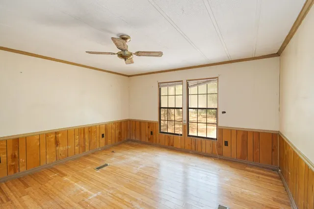 $100,000 | 4408 Farley Lane, Tallahassee, FL 32310