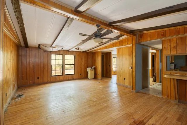 $100,000 | 4408 Farley Lane, Tallahassee, FL 32310