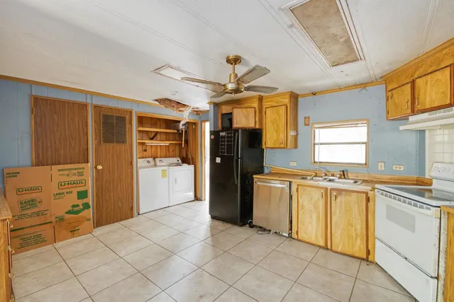 $100,000 | 4408 Farley Lane, Tallahassee, FL 32310