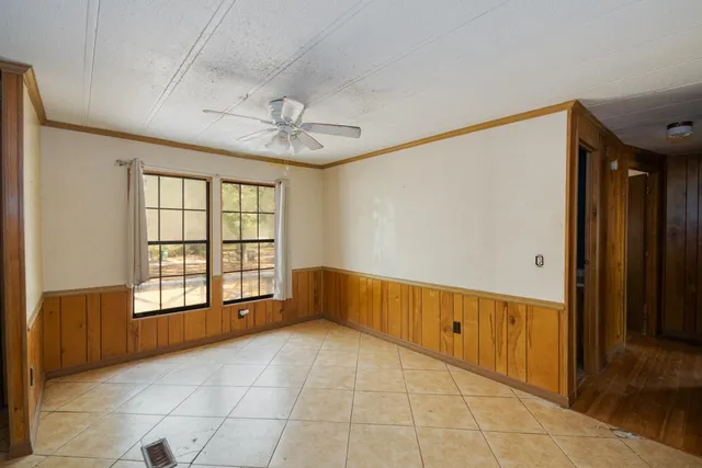 $100,000 | 4408 Farley Lane, Tallahassee, FL 32310