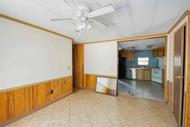 $100,000 | 4408 Farley Lane, Tallahassee, FL 32310