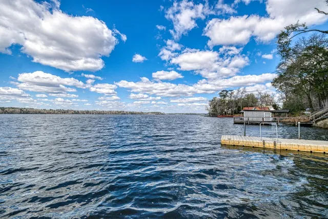 $100,000 | 4408 Farley Lane, Tallahassee, FL 32310