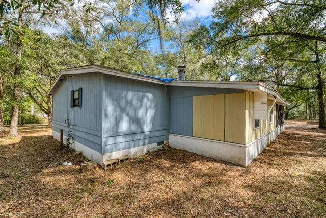$100,000 | 4408 Farley Lane, Tallahassee, FL 32310