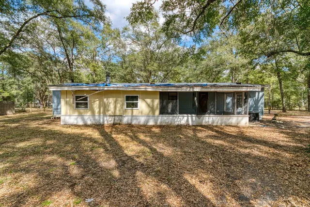 $100,000 | 4408 Farley Lane, Tallahassee, FL 32310