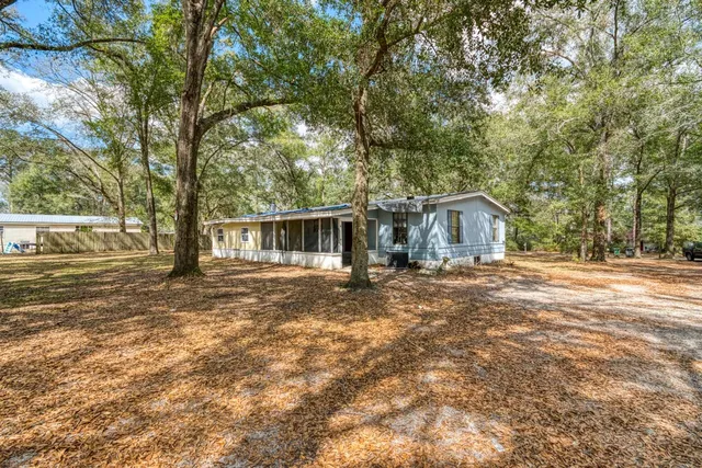 $100,000 | 4408 Farley Lane, Tallahassee, FL 32310