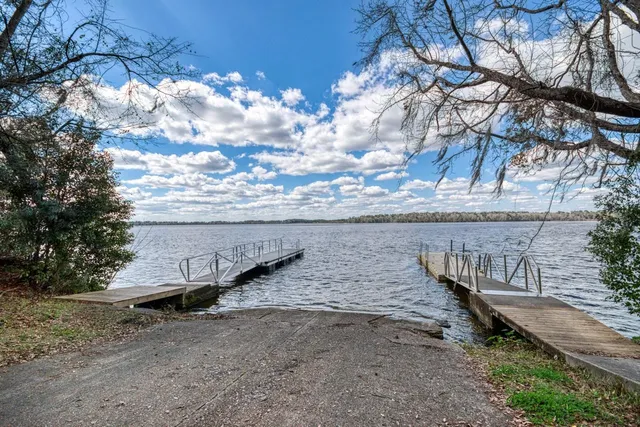 $100,000 | 4408 Farley Lane, Tallahassee, FL 32310