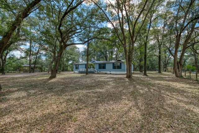 $100,000 | 4408 Farley Lane, Tallahassee, FL 32310