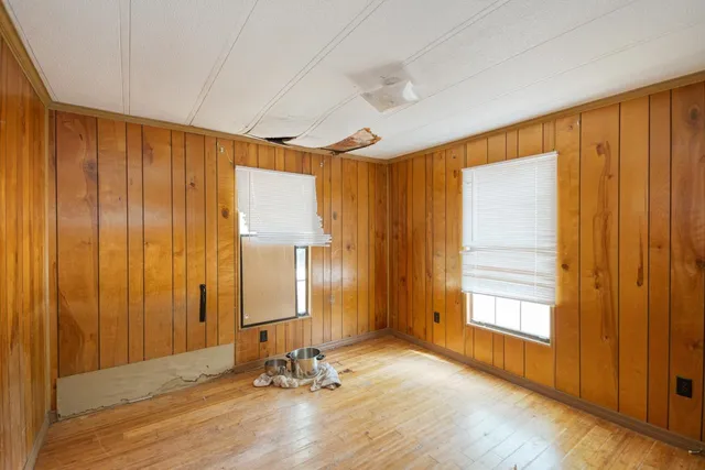 $100,000 | 4408 Farley Lane, Tallahassee, FL 32310