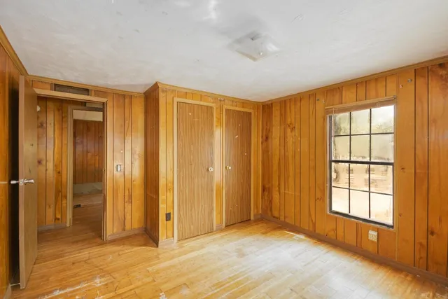 $100,000 | 4408 Farley Lane, Tallahassee, FL 32310