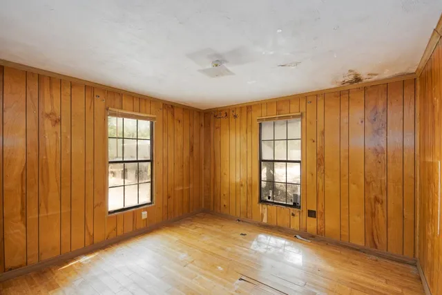 $100,000 | 4408 Farley Lane, Tallahassee, FL 32310