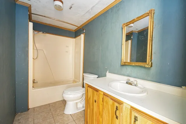 $100,000 | 4408 Farley Lane, Tallahassee, FL 32310