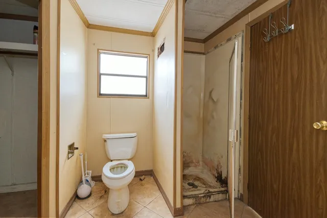 $100,000 | 4408 Farley Lane, Tallahassee, FL 32310