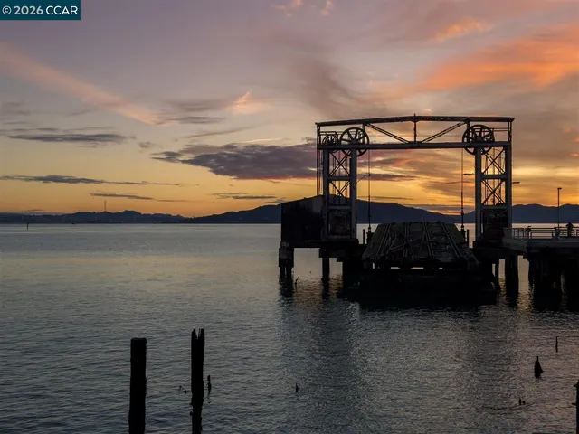 a view of a terrace with outdoor seating