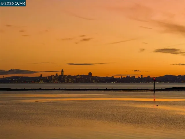 $489,900 | 1300 Quarry Court, Unit 412, Richmond, CA 94801