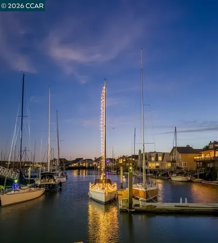 $489,900 | 1300 Quarry Court, Unit 412, Richmond, CA 94801