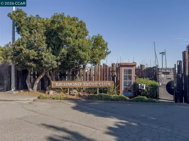 $489,900 | 1300 Quarry Court, Unit 412, Richmond, CA 94801