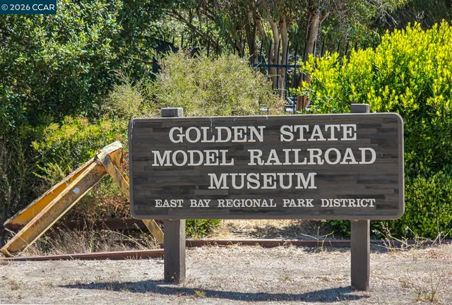 $489,900 | 1300 Quarry Court, Unit 412, Richmond, CA 94801