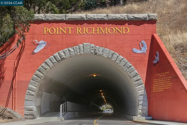 $489,900 | 1300 Quarry Court, Unit 412, Richmond, CA 94801