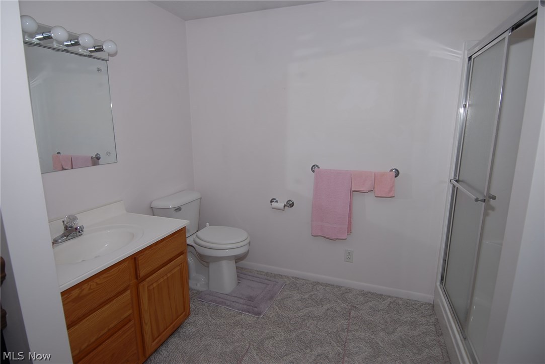4715 Boggs Road Zanesville, OH 43701 - Photo 9 of 22