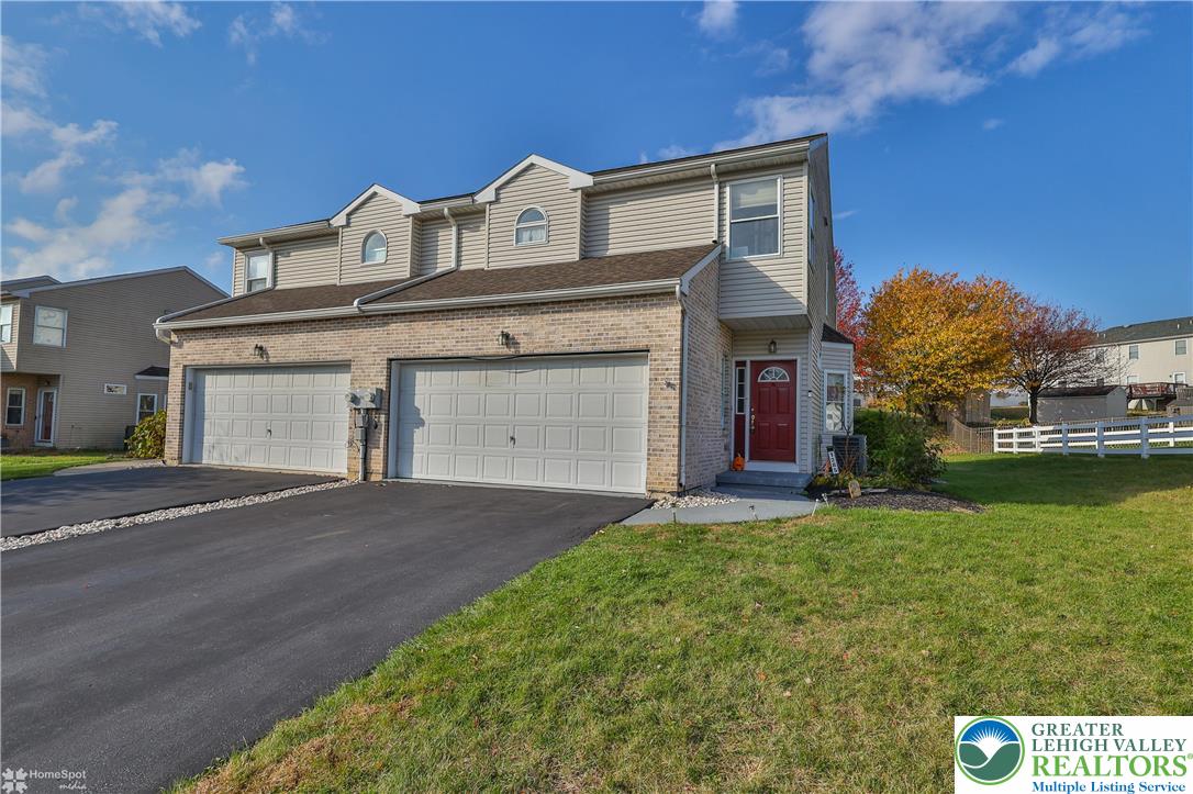 1285 Old Gate Road Northampton, PA 18067 - Photo 1 of 56 Gallery Image 1