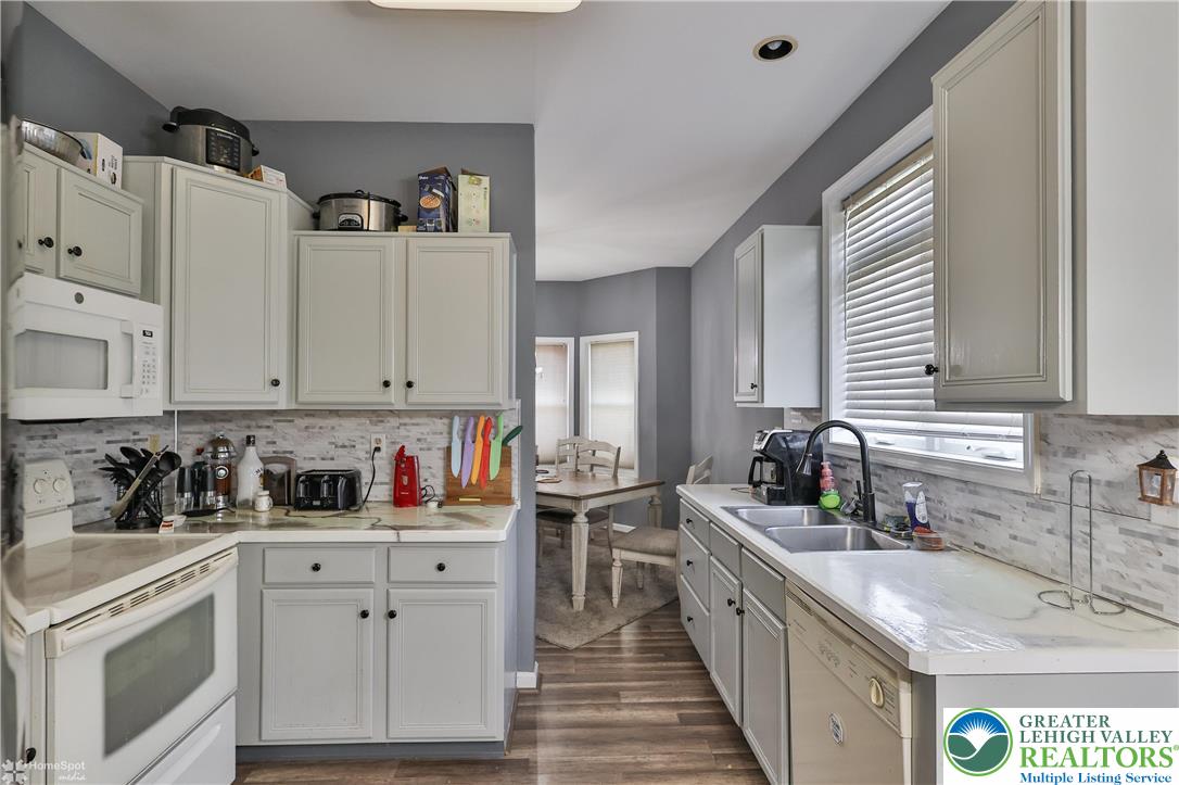 1285 Old Gate Road Northampton, PA 18067 - Photo 11 of 56 Gallery Image 11