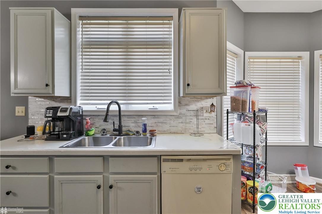 1285 Old Gate Road Northampton, PA 18067 - Photo 13 of 56 Gallery Image 13
