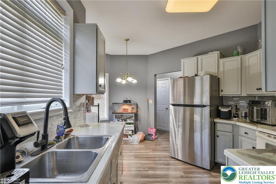 1285 Old Gate Road Northampton, PA 18067 - Photo 14 of 56 Gallery Image 14
