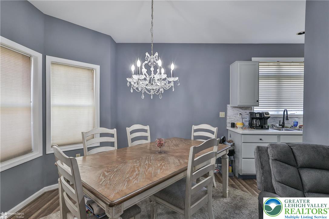 1285 Old Gate Road Northampton, PA 18067 - Photo 17 of 56 Gallery Image 17