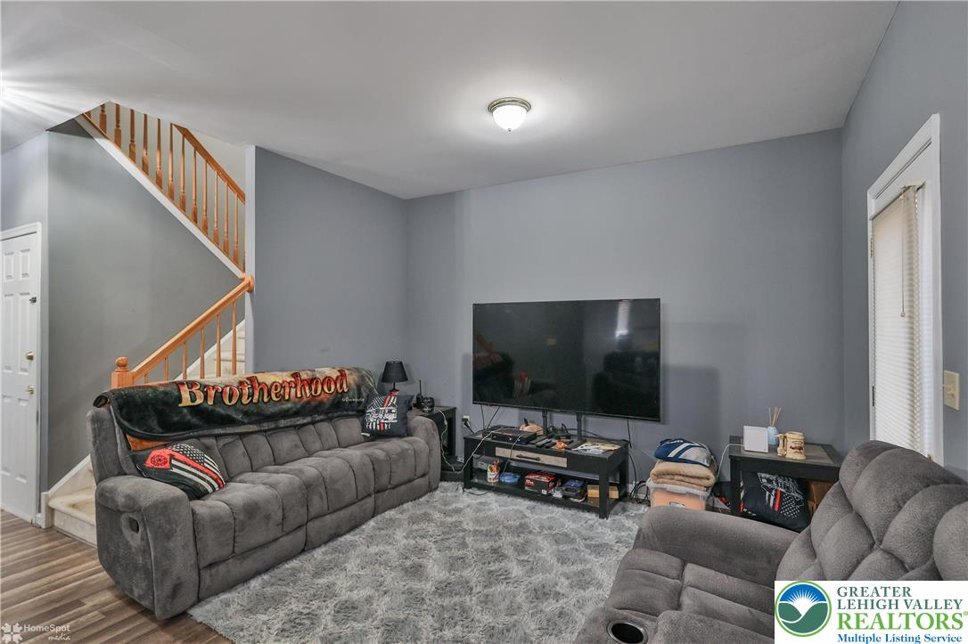1285 Old Gate Road Northampton, PA 18067 - Photo 18 of 56 Gallery Image 18