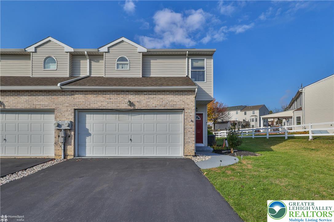 1285 Old Gate Road Northampton, PA 18067 - Photo 2 of 56 Gallery Image 2