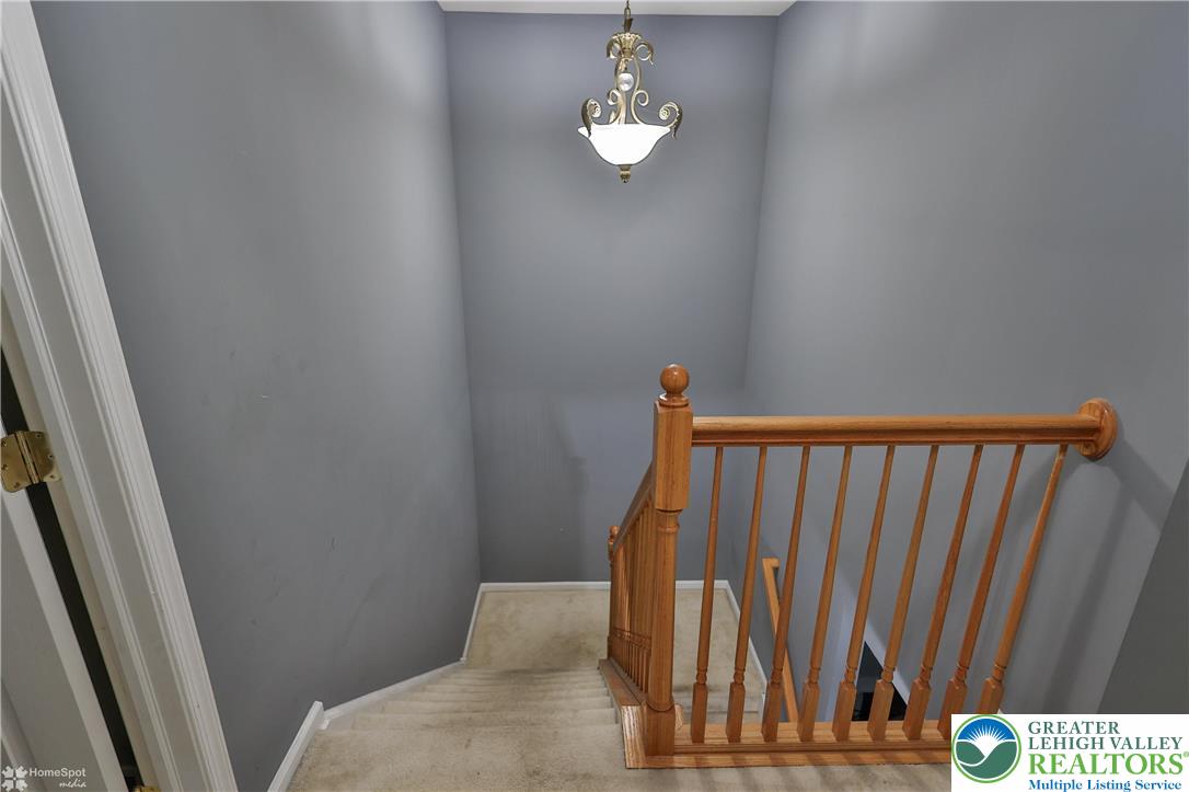 1285 Old Gate Road Northampton, PA 18067 - Photo 23 of 56 Gallery Image 23