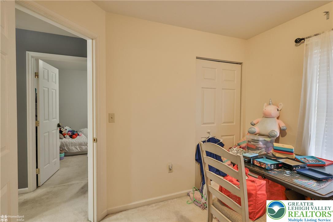 1285 Old Gate Road Northampton, PA 18067 - Photo 30 of 56 Gallery Image 30