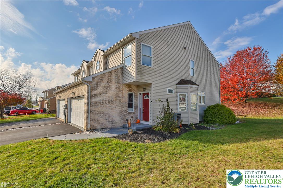 1285 Old Gate Road Northampton, PA 18067 - Photo 3 of 56 Gallery Image 3