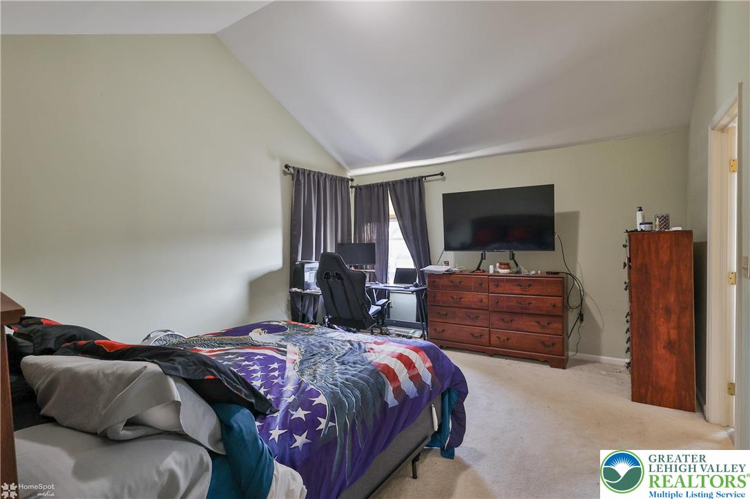 1285 Old Gate Road Northampton, PA 18067 - Photo 31 of 56 Gallery Image 31