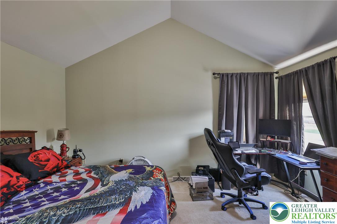 1285 Old Gate Road Northampton, PA 18067 - Photo 32 of 56 Gallery Image 32