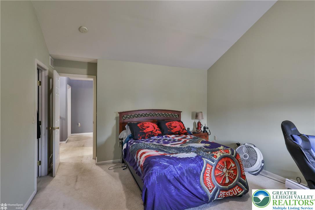 1285 Old Gate Road Northampton, PA 18067 - Photo 33 of 56 Gallery Image 33